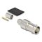 DeLOCK 91775 – kuva 1