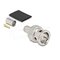 DeLOCK 91772 – kuva 1