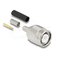 DeLOCK 91765 – kuva 1