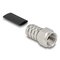 DeLOCK 91778 – kuva 1
