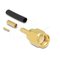 DeLOCK 91788 – kuva 1