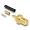 DeLOCK 91783 – kuva 1