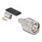 DeLOCK 91776 – kuva 1