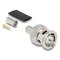DeLOCK 91771 – kuva 1