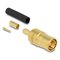DeLOCK 91786 – kuva 1