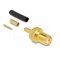 DeLOCK 91790 – kuva 1