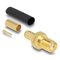 DeLOCK 91784 – kuva 1
