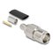 DeLOCK 91777 – kuva 1