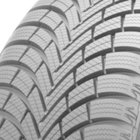 Premitra Snow WP6 275/35 R19 100W
