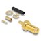 DeLOCK 91785 – kuva 1