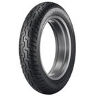 D404 150/90 B15 74H