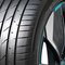 iON evo e IK01E sbl 275/40 R19 105V – kuva 1