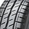 Winter i*cept LV RW12 235/65 R16 115/113R – kuva 1