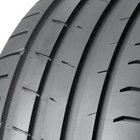 Powerproof 1 275/40 ZR20 106Y