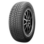 WinterCraft SUV WS71 255/45 R20 105V