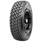 AT 980 E owl 245/70 R16 113/110Q