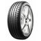 S-PRO 275/45 R20 110W – kuva 1