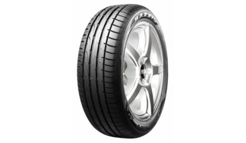 S-PRO 275/45 R20 110W – kuva 1/1