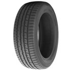 Proxes R46A 225/55 R19 99V