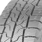 SnoVanis Ice 235/60 R17 117/115R