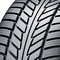 iON i*cept (IW01) 235/40 R19 96V – kuva 1