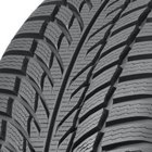 Snowproof 3P 255/35 R21 98W