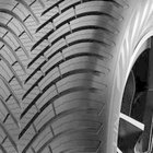 Quatrac 245/60 R18 105V