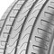 Scorpion Verde 235/60 R18 103V – kuva 1