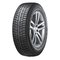 Winter i*cept X RW10 sbl 245/65 R17 107T – kuva 1