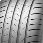 Ultrac 255/40 R21 102W