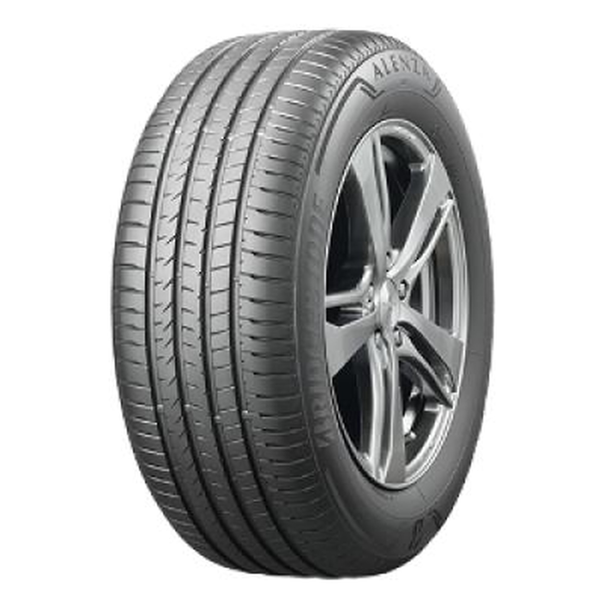 Alenza 001 RFT 245/50 R19 105W