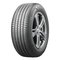 Alenza 001 RFT 245/50 R19 105W – kuva 1