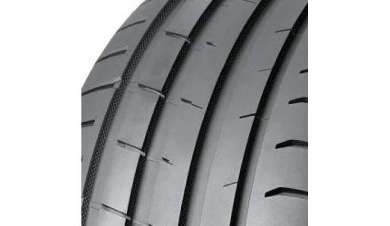 Powerproof 1 265/45 ZR20 108Y – kuva 1/2