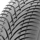 g-Force Winter 2 245/45 R19 102V