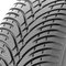 g-Force Winter 2 245/45 R19 102V – kuva 1