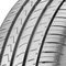 ZIEX ZE310 ECORUN blk 235/55 R17 103V – kuva 1