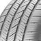Eagle LS2 ROF 235/45 R19 95H – kuva 1