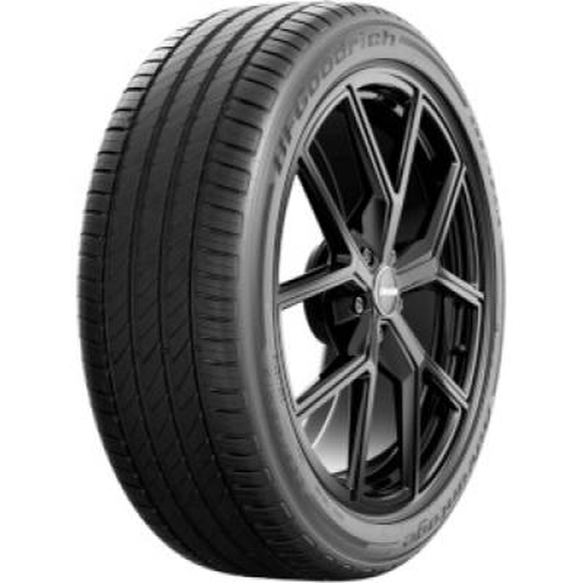 Advantage 2 255/45 R20 101W