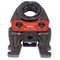 Rothenberger 015395X – kuva 1