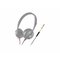 Sennheiser 508822 – kuva 1