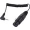 Sennheiser KA 600 i 50579 – kuva 1
