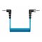 Sennheiser CL 35 TRS 50864 – kuva 1
