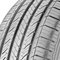 HP-M3 265/50 R19 110V – kuva 1