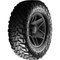 Evolution MTT owl 225/75 R16 115/112Q – kuva 1