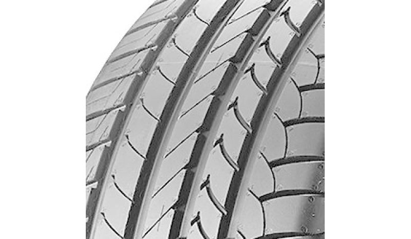 EfficientGrip 235/60 R16 100V – kuva 1/1