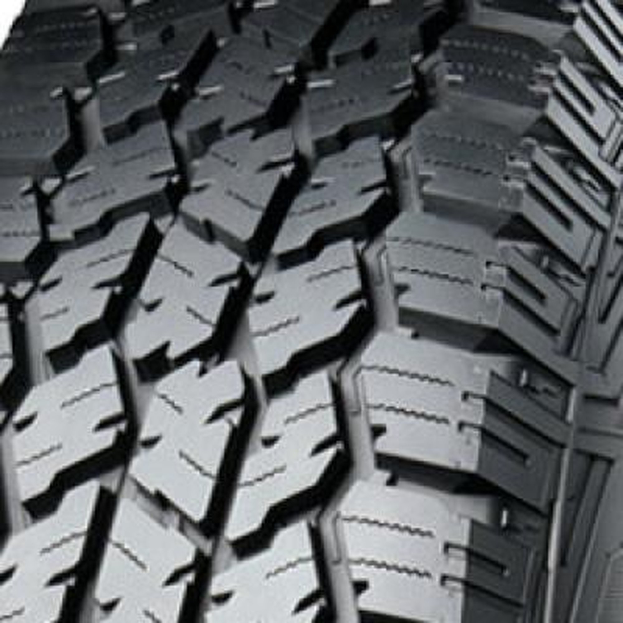Geolandar A/T4 (G018A) wl 225/55 R18 98T