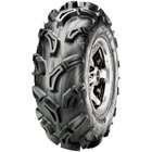 MU01 Zilla 28x10.00 D12 56J