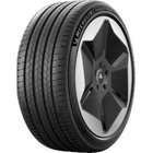 Primacy 5 Energy 235/55 R19 105V