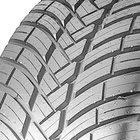 Discoverer All Season 255/50 R19 107W