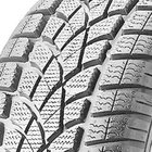 SP Winter Sport 3D blk 215/60 R17 104/102H